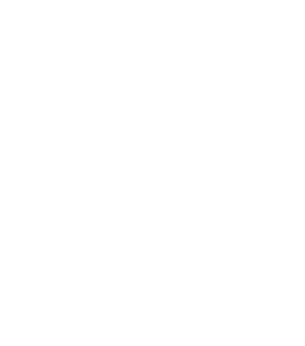 ASO San Rocco : Dove lo Sport e' Famiglia